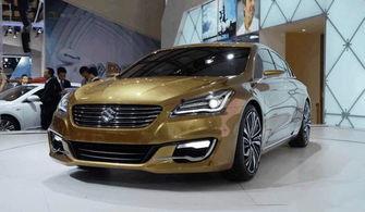 亚国产,新时代的东方力量